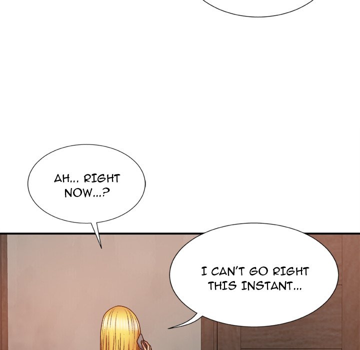 Spirit Possession Chapter 10 Page 128