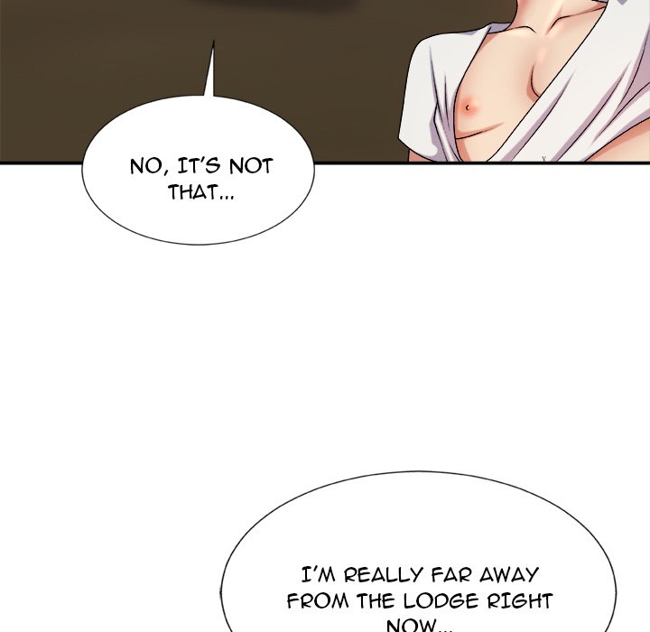 Spirit Possession Chapter 10 Page 130