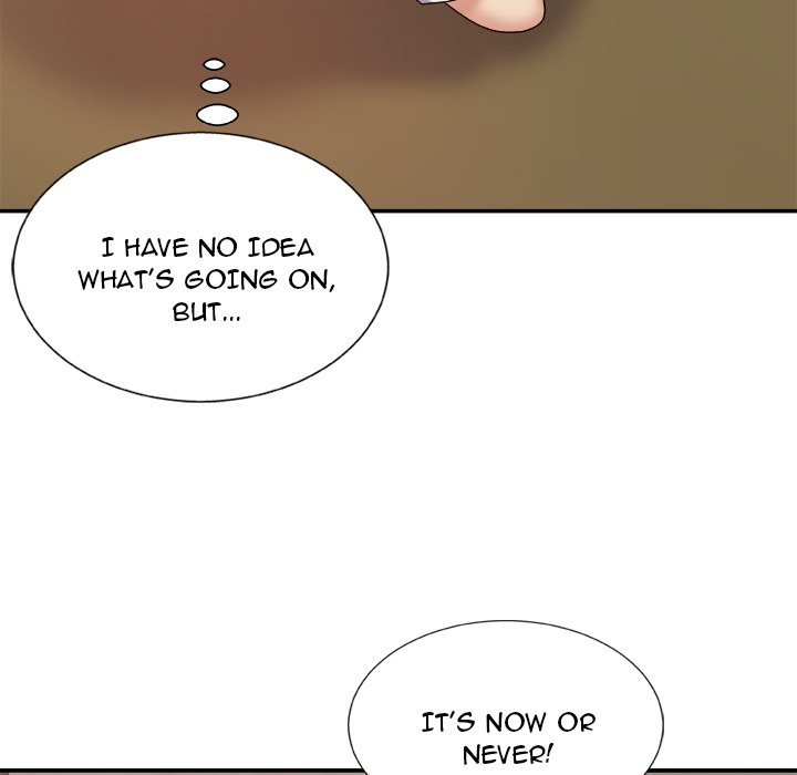 Spirit Possession Chapter 10 Page 132