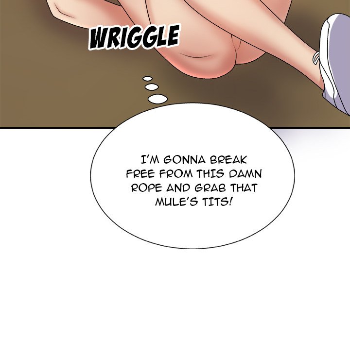 Spirit Possession Chapter 10 Page 134