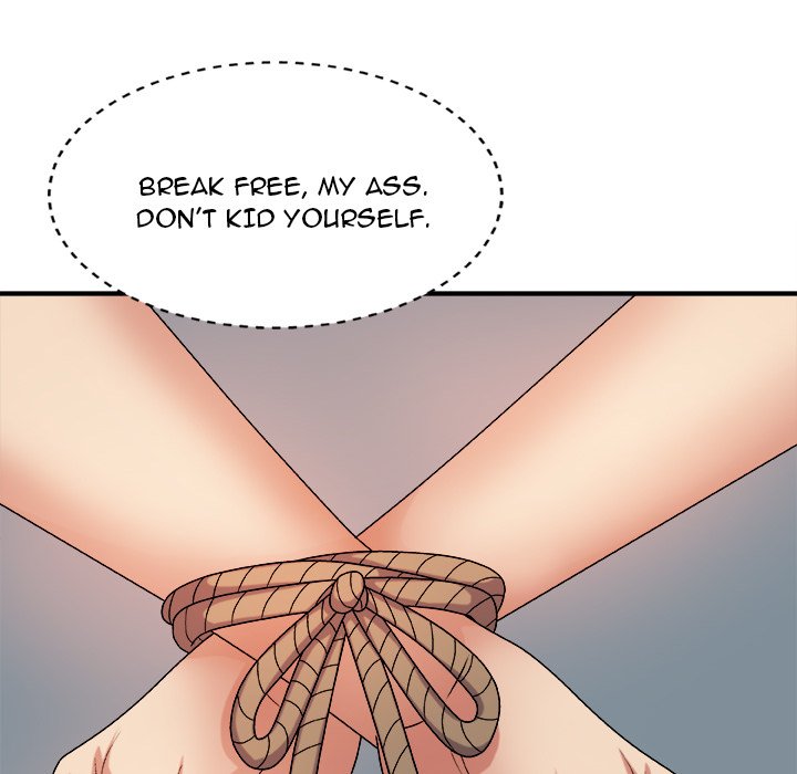Spirit Possession Chapter 10 Page 135