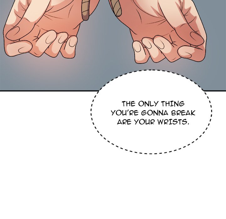 Spirit Possession Chapter 10 Page 136