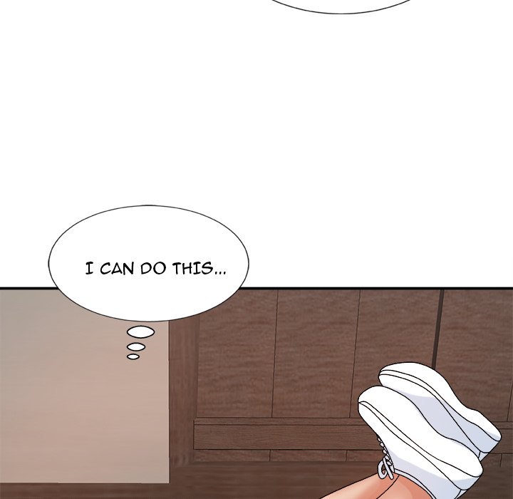 Spirit Possession Chapter 10 Page 139