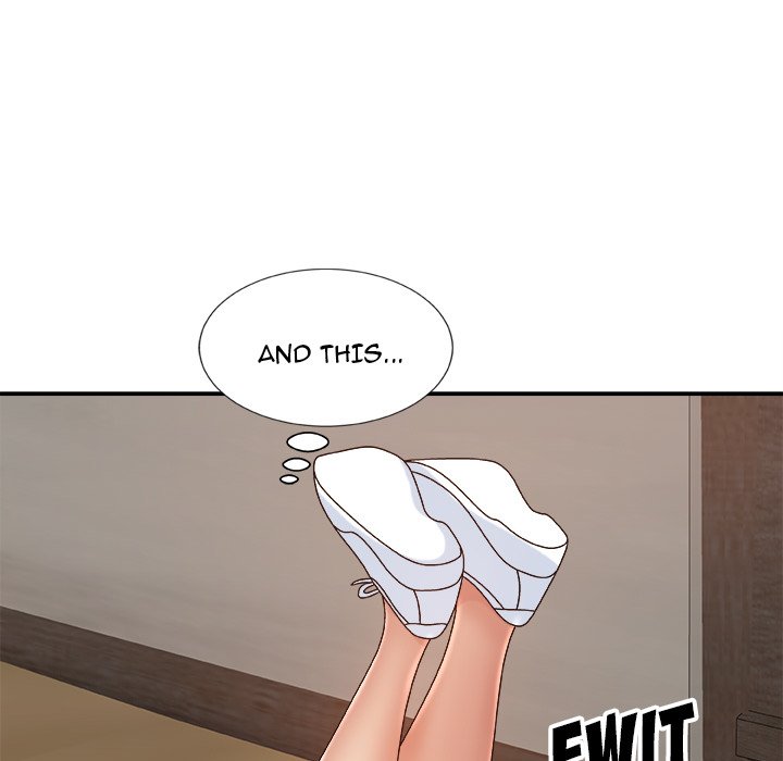 Spirit Possession Chapter 10 Page 141