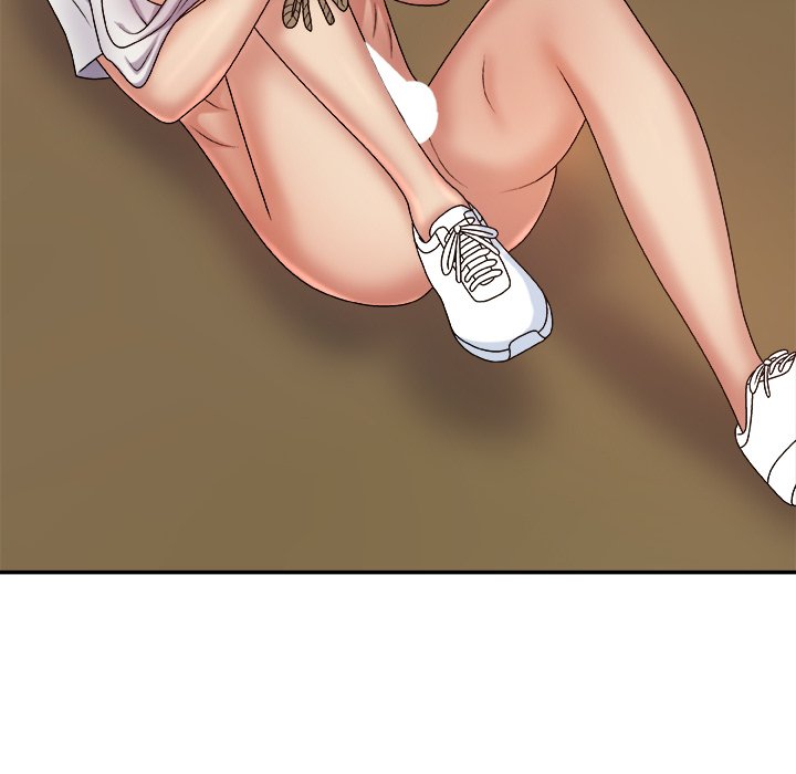 Spirit Possession Chapter 10 Page 144