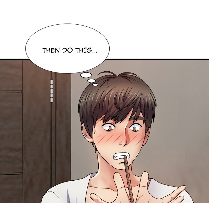 Spirit Possession Chapter 10 Page 145