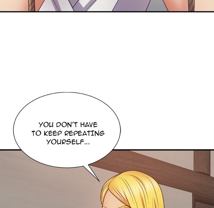 Spirit Possession Chapter 10 Page 148