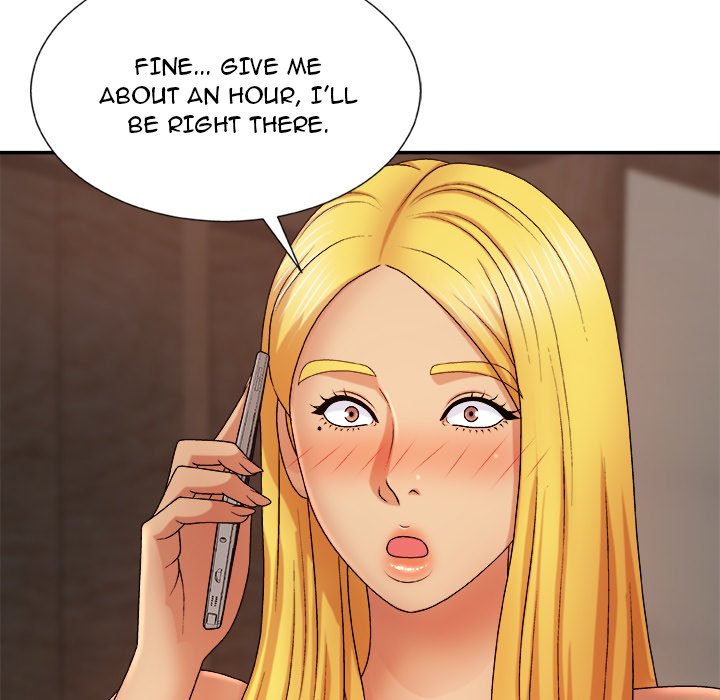 Spirit Possession Chapter 10 Page 151