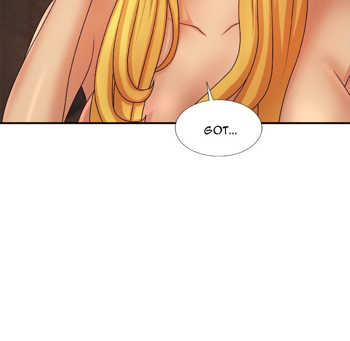 Spirit Possession Chapter 10 Page 152