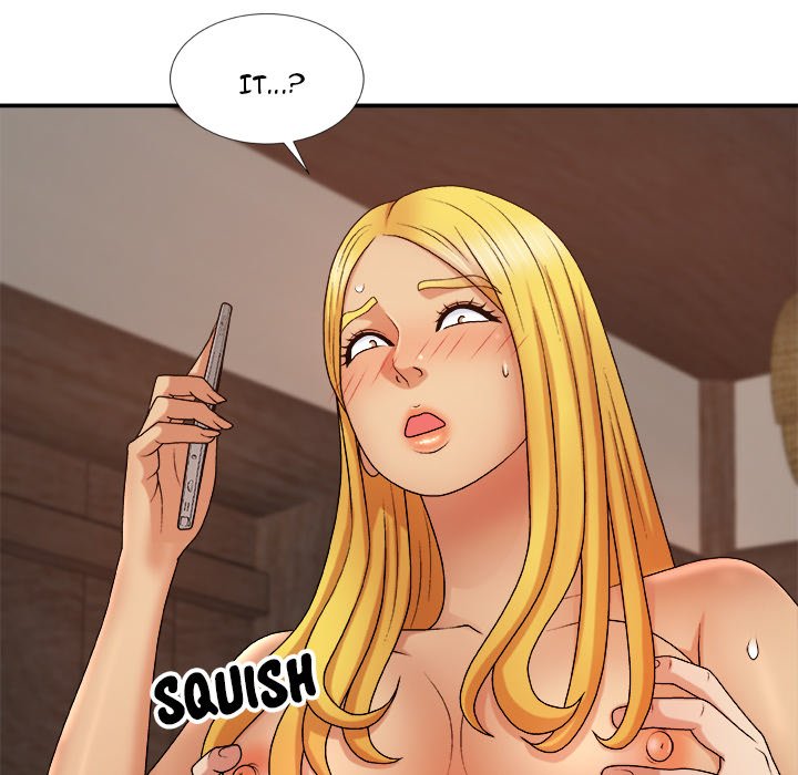 Spirit Possession Chapter 10 Page 153