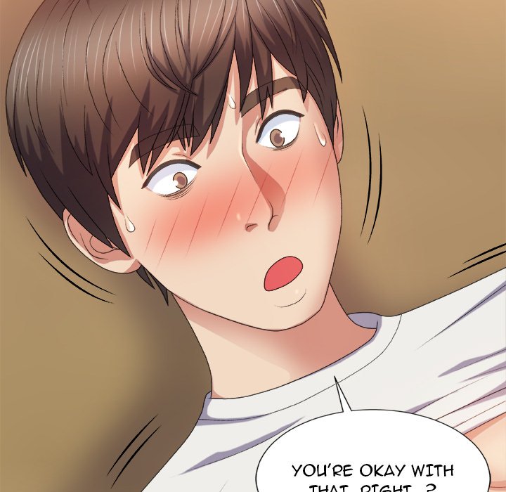 Spirit Possession Chapter 10 Page 24