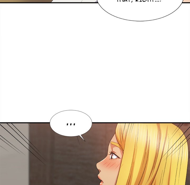Spirit Possession Chapter 10 Page 25