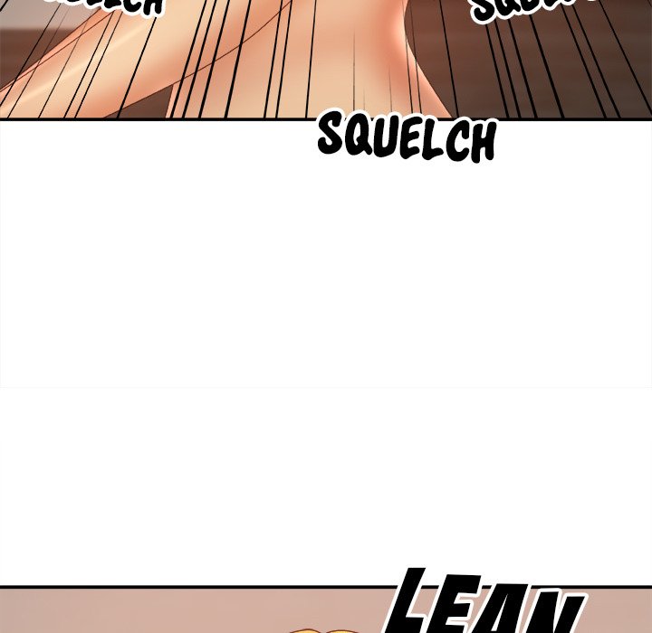 Spirit Possession Chapter 10 Page 27
