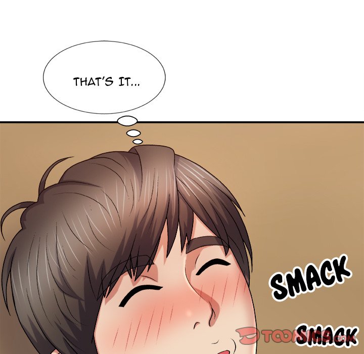 Spirit Possession Chapter 10 Page 30