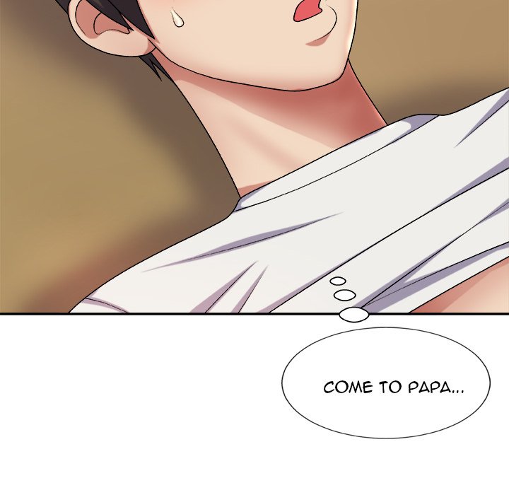 Spirit Possession Chapter 10 Page 31