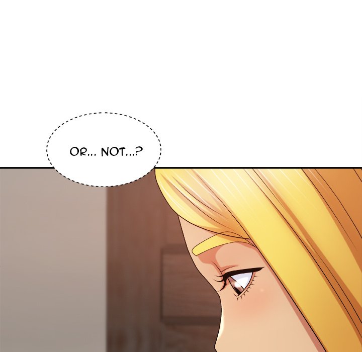 Spirit Possession Chapter 10 Page 32