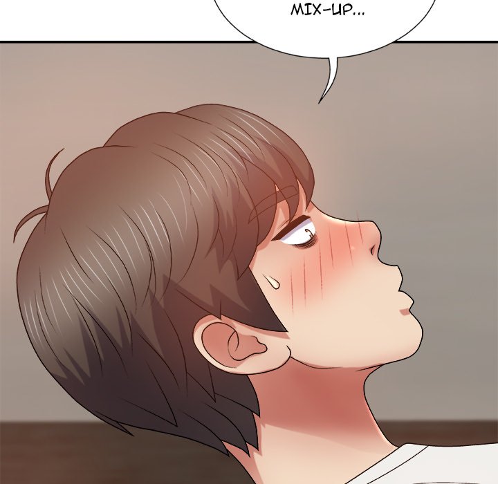 Spirit Possession Chapter 10 Page 36