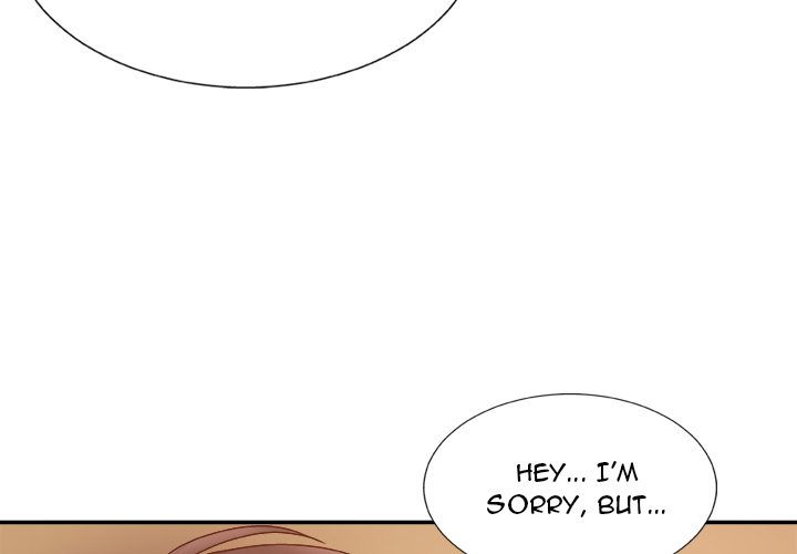 Spirit Possession Chapter 10 Page 4