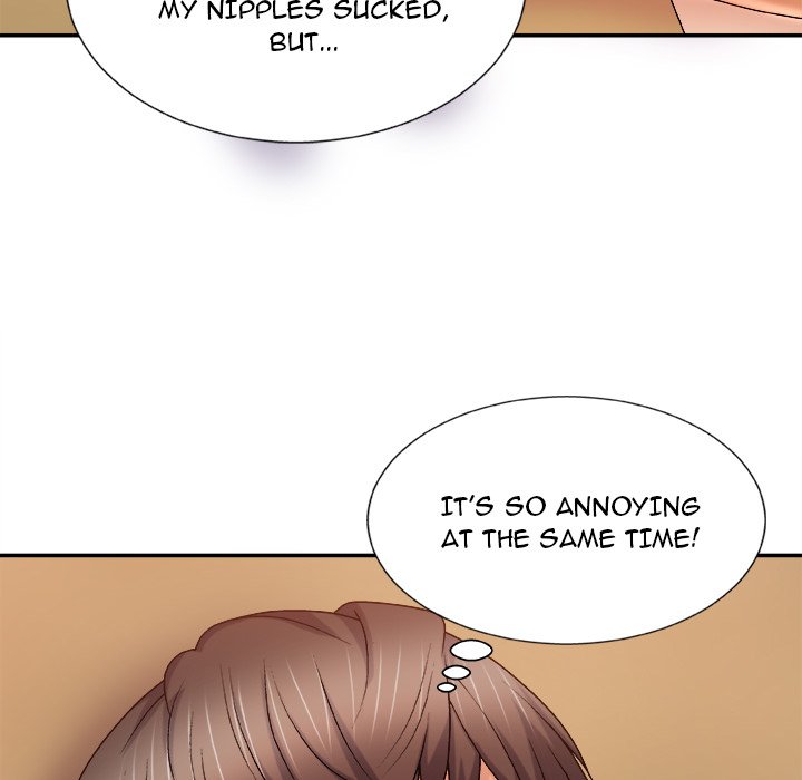 Spirit Possession Chapter 10 Page 42