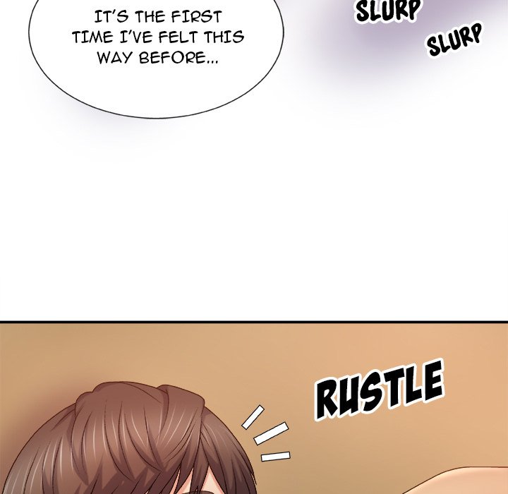 Spirit Possession Chapter 10 Page 44