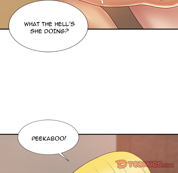Spirit Possession Chapter 10 Page 48