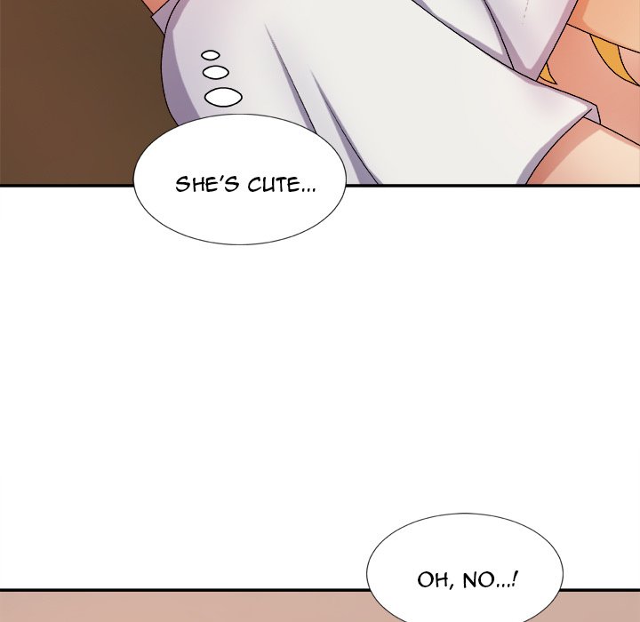 Spirit Possession Chapter 10 Page 50