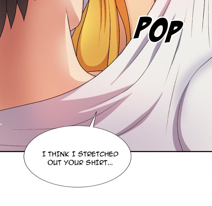 Spirit Possession Chapter 10 Page 52