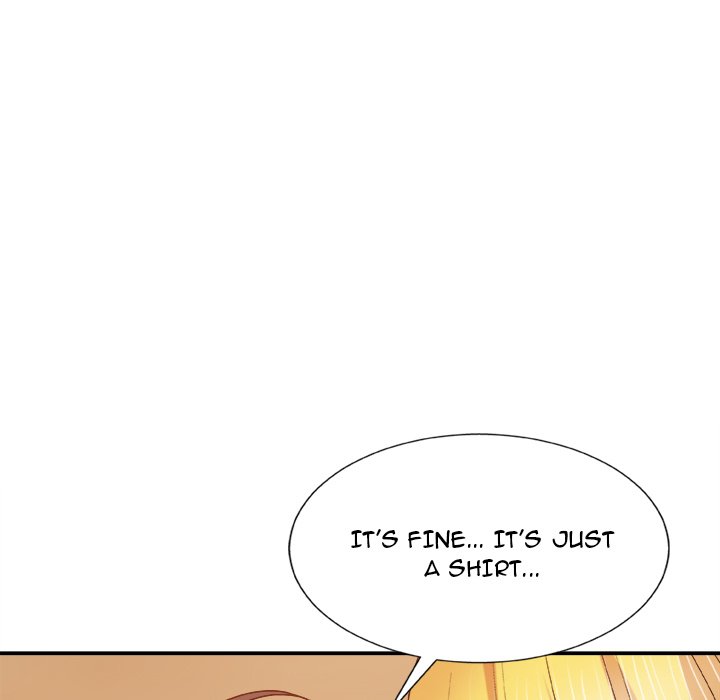 Spirit Possession Chapter 10 Page 53