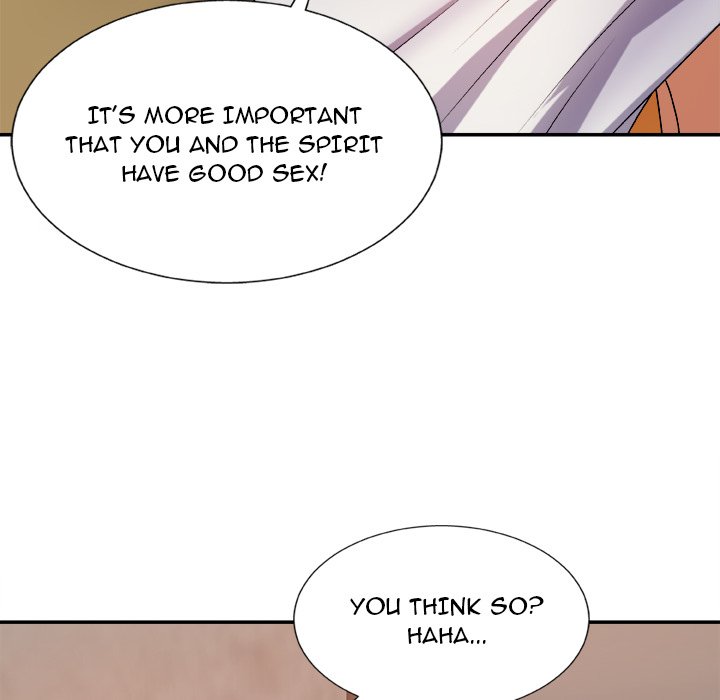 Spirit Possession Chapter 10 Page 55