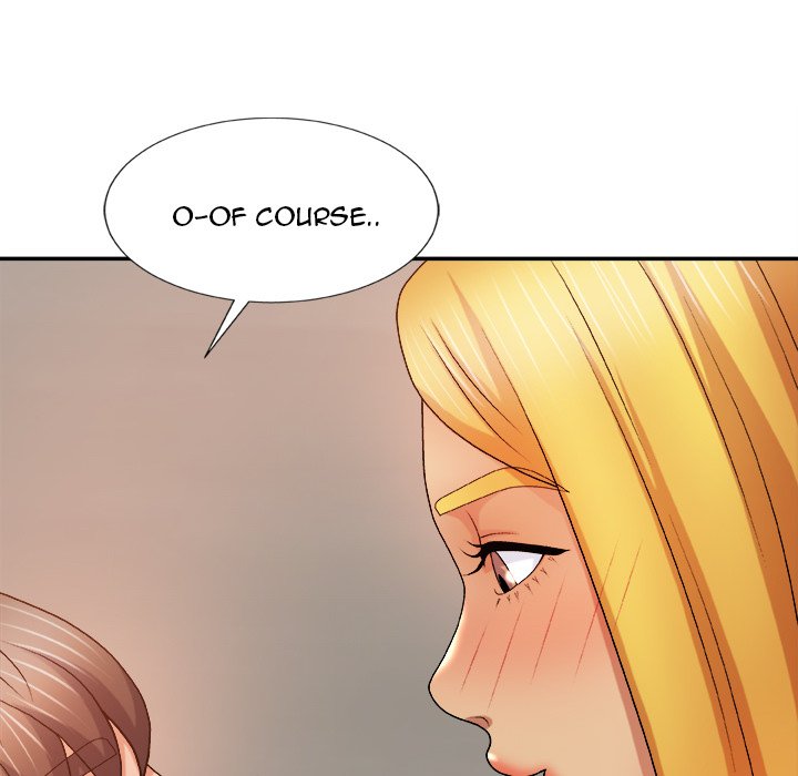 Spirit Possession Chapter 10 Page 58