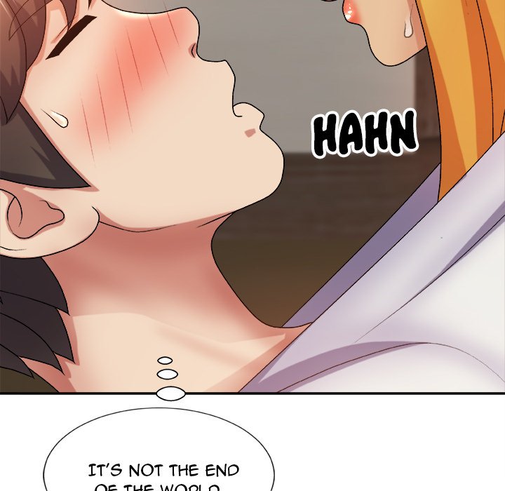 Spirit Possession Chapter 10 Page 59
