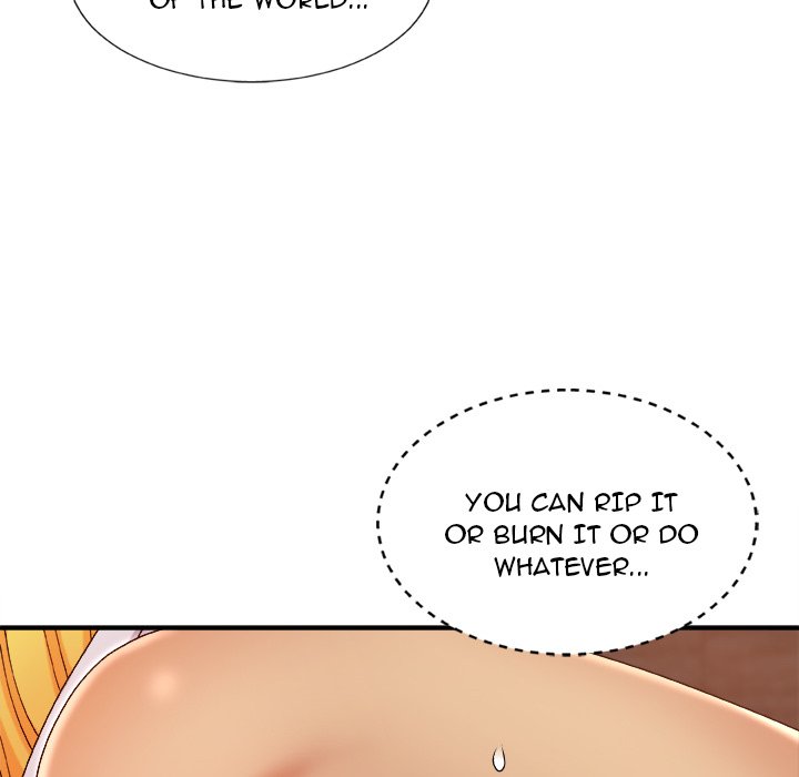 Spirit Possession Chapter 10 Page 60