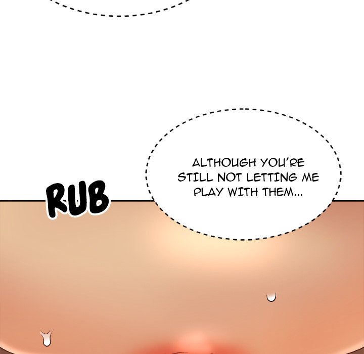 Spirit Possession Chapter 10 Page 62