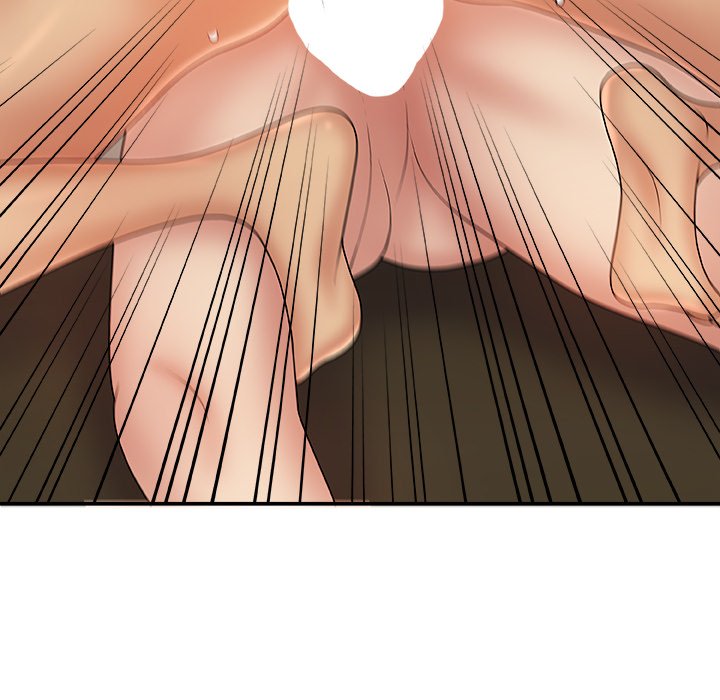 Spirit Possession Chapter 10 Page 65