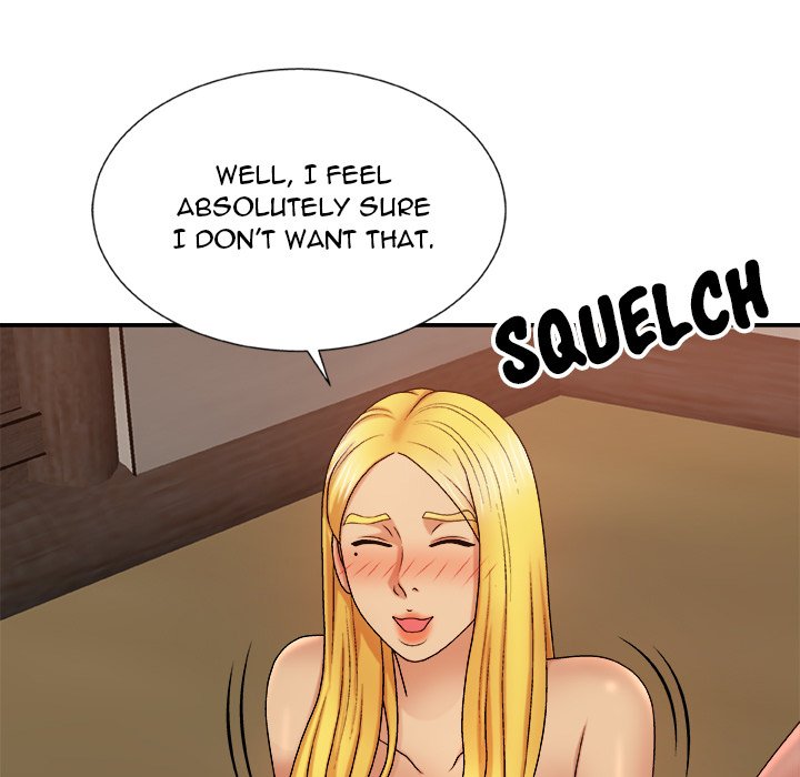 Spirit Possession Chapter 10 Page 7
