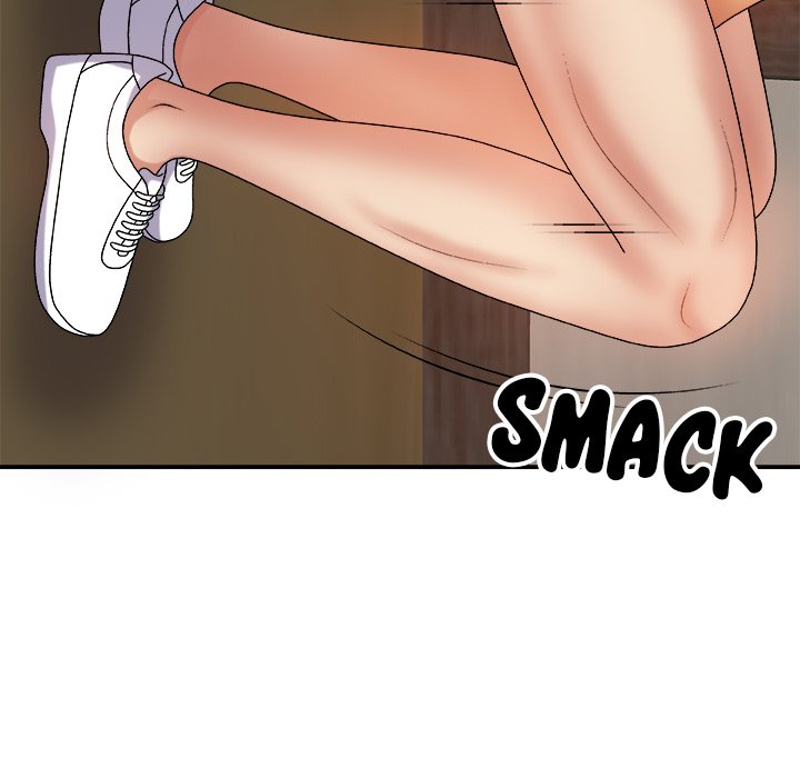 Spirit Possession Chapter 10 Page 70