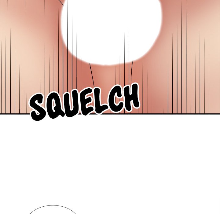 Spirit Possession Chapter 10 Page 72