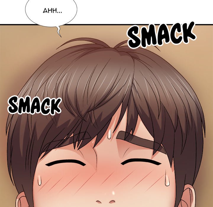 Spirit Possession Chapter 10 Page 73