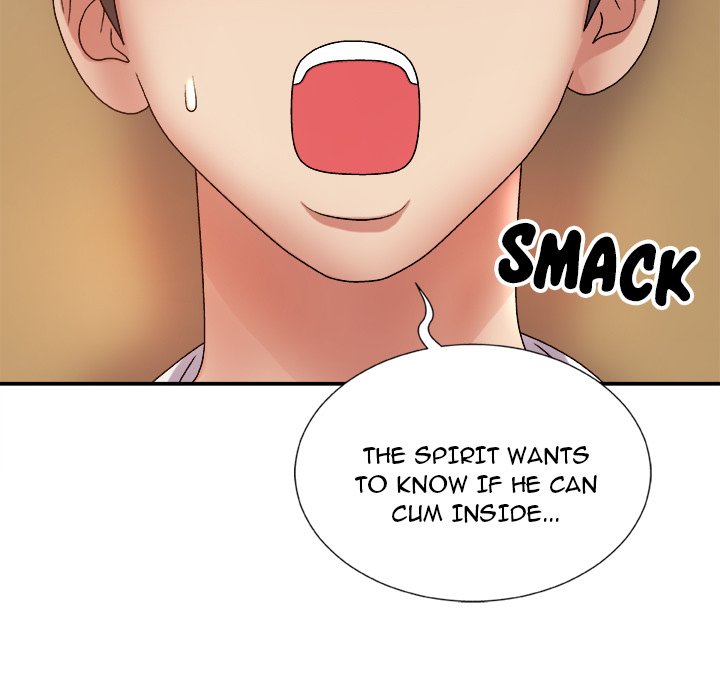 Spirit Possession Chapter 10 Page 74