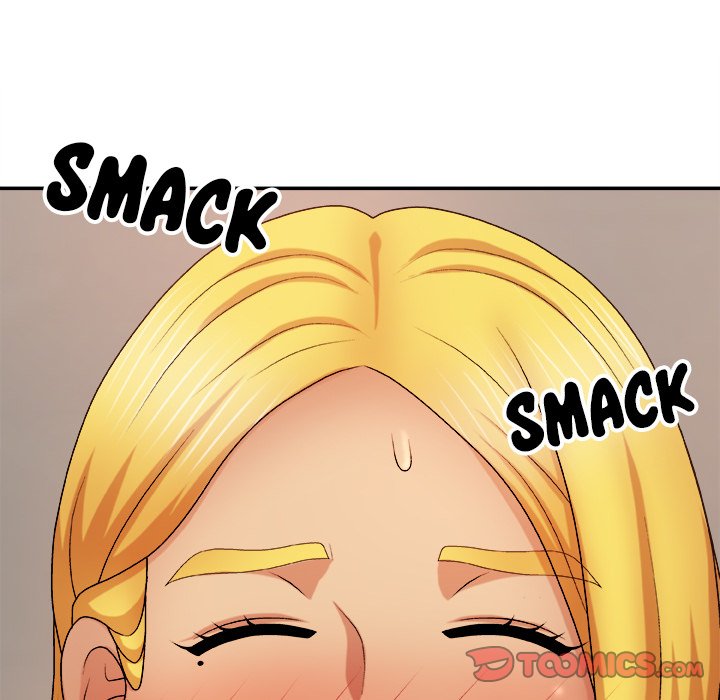 Spirit Possession Chapter 10 Page 75