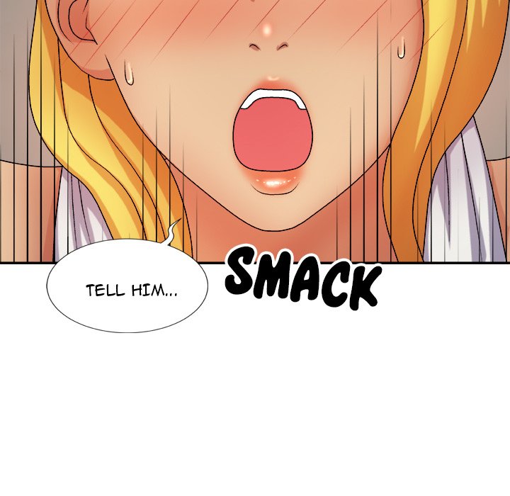 Spirit Possession Chapter 10 Page 76