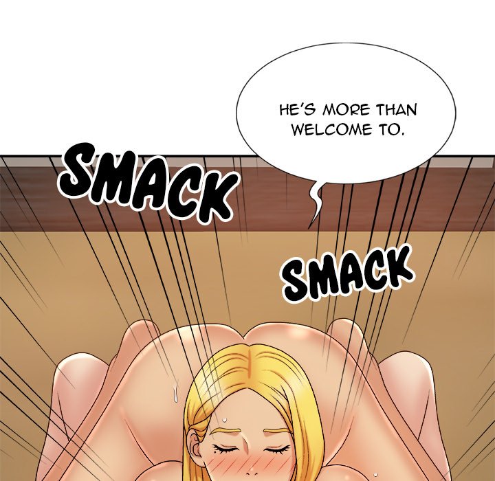 Spirit Possession Chapter 10 Page 77