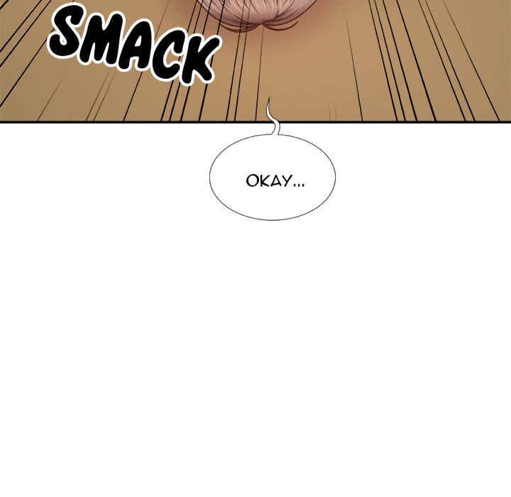 Spirit Possession Chapter 10 Page 79