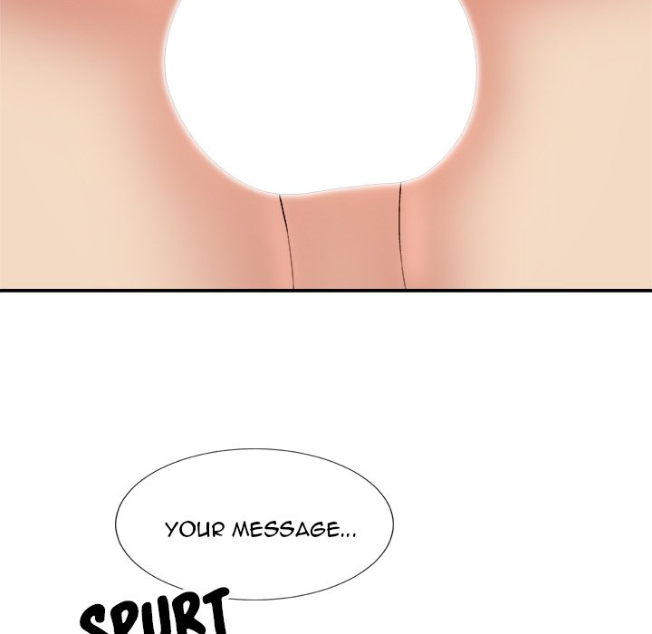 Spirit Possession Chapter 10 Page 81