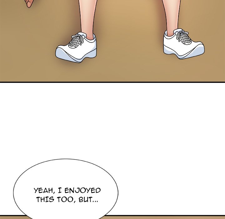 Spirit Possession Chapter 10 Page 89
