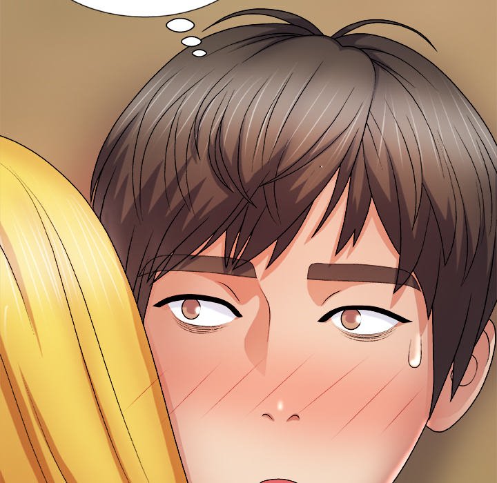Spirit Possession Chapter 10 Page 90