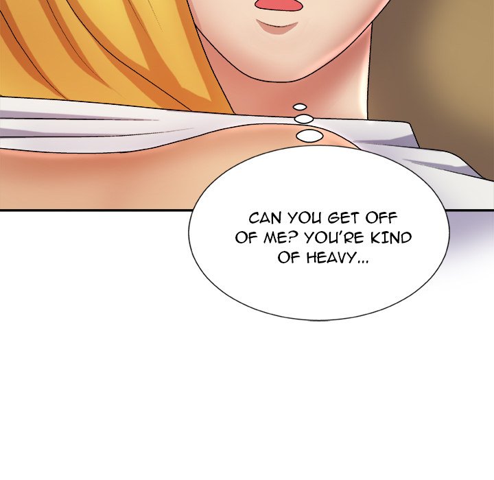 Spirit Possession Chapter 10 Page 91