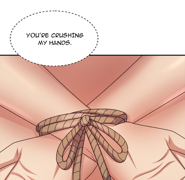 Spirit Possession Chapter 10 Page 92
