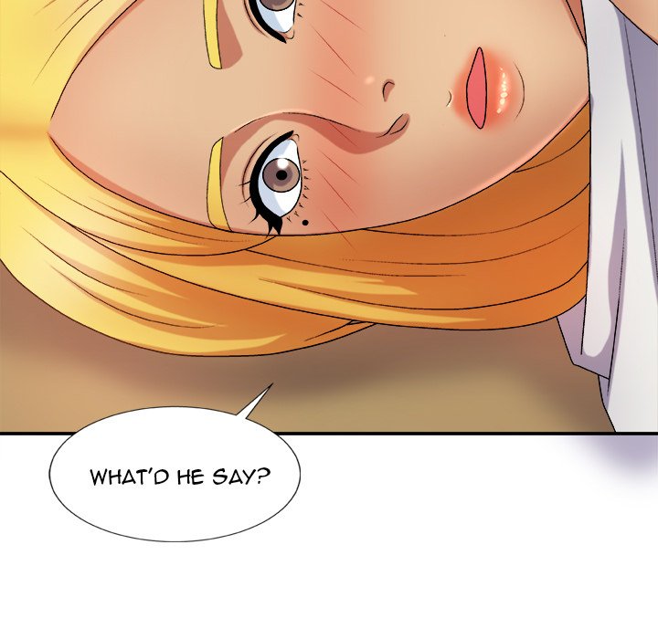 Spirit Possession Chapter 10 Page 95