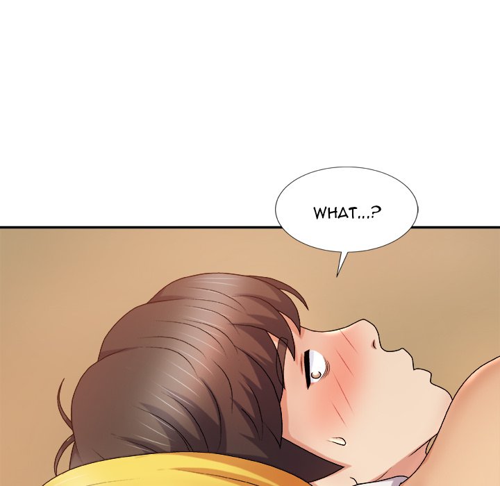 Spirit Possession Chapter 10 Page 96